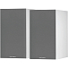 Полочная акустика Bowers & Wilkins 606 S2 Anniversary Edition White - рис.2