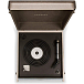 Проигрыватель винила Crosley Dansette Bermuda Black - рис.5