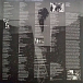 Виниловая пластинка Bon Jovi - Keep The Faith - рис.2