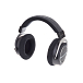 High End наушники Beyerdynamic Amiron Home - рис.1