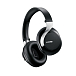 Беспроводные наушники Shure Aonic 40 Black - рис.1