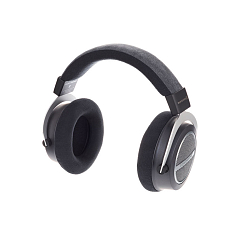 High End наушники Beyerdynamic Amiron Home
