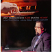 Пластинка Joey DeFrancesco – Plays Sinatra His Way LP - рис.0