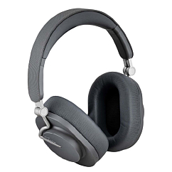 Беспроводные наушники MoonDrop EDGE Grey
