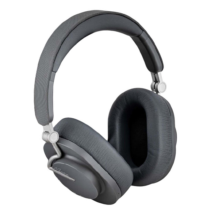 Беспроводные наушники MoonDrop EDGE Grey - рис.1