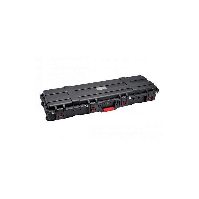 Кейс DG Case 40-04 - рис.0