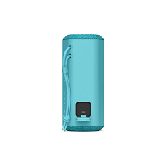 Портативная колонка Sony SRS-XE200 Blue