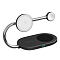 VOLTME MagPak 3in1 Black