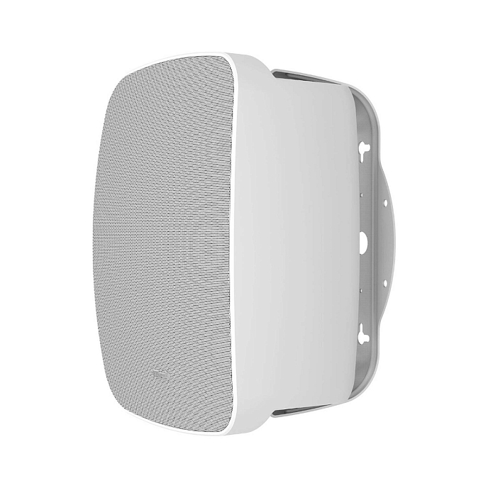 Настенная акустика Klipsch PSM-525-T White - рис.0