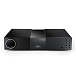Предусилитель Naim NAC 332 NEW CLASSIC Black - рис.2 Предусилитель Naim NAC 332 NEW CLASSIC Black - рис.2
