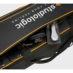 Кейс Studiologic Soft Case Size C