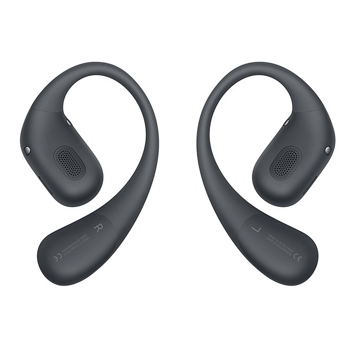 Наушники HUAWEI FreeArc Black - рис.4