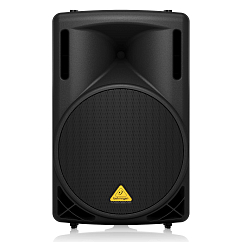 Акустическая система Behringer Eurolive B215D