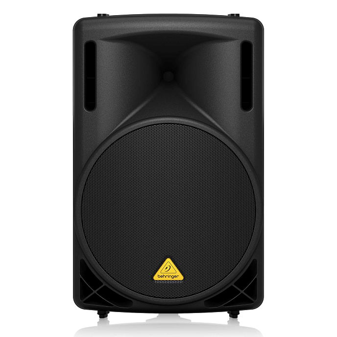 Акустическая система Behringer Eurolive B215D - рис.1