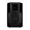 RCF ART 715-A МК5 Black