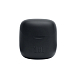 Беспроводные наушники JBL Tune 225TWS Black - рис.6