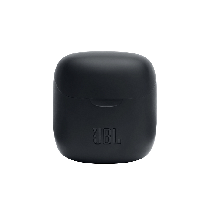 Беспроводные наушники JBL Tune 225TWS Black - рис.6