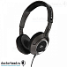 Наушники Sennheiser HD 239 - рис.0