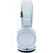 Наушники Urbanears PLATTAN ADV WIRELESS Snow Blue - рис.2