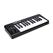 MIDI-контроллер Alesis Q25 - рис.1 MIDI-контроллер Alesis Q25 - рис.1