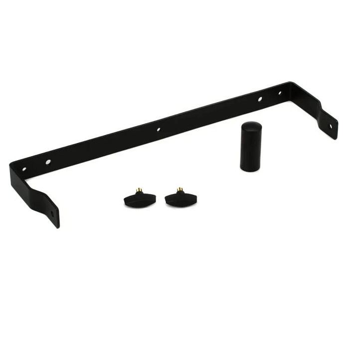 Кронштейн для акустики Behringer WB212 - рис.5