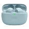JBL Wave Beam Mint