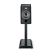 Стойки под акустику Focal Vestia N1 Stand - рис.3