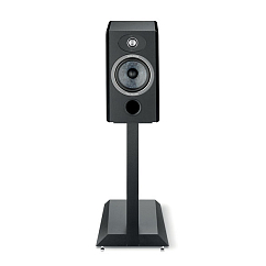 Стойки под акустику Focal Vestia N1 Stand