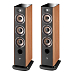 Напольная акустика Focal Aria 926 Prime Walnut - рис.0