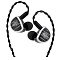 Kiwi Ears Aether Black/Silver