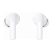 Беспроводные наушники Honor CHOICE Earbuds X7 Lite White - рис.9