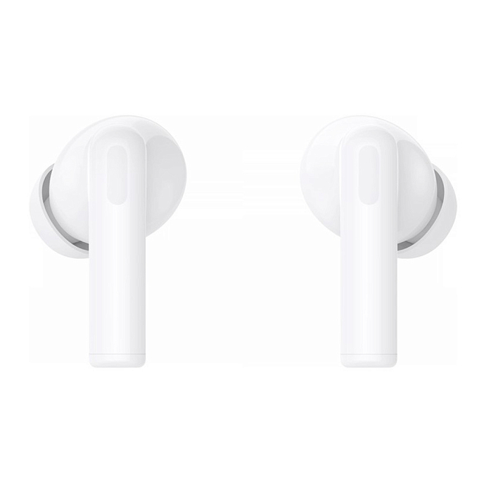 Беспроводные наушники Honor CHOICE Earbuds X7 Lite White - рис.9