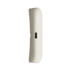 Беспроводные наушники Caweon Grazia Ivory TWS
