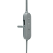 Беспроводные наушники JBL Tune 125BT Grey - рис.6