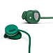 Наушники Urbanears Medis Clover - рис.1