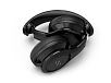 Наушники SMS Audio STREET by 50 DJ Black - рис.3 Наушники SMS Audio STREET by 50 DJ Black - рис.3