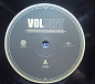 Пластинка Volbeat - Outlaw Gentlemen & Shady Ladies - рис.3