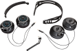 Игровая гарнитура Plantronics RIG 500HD - рис.2