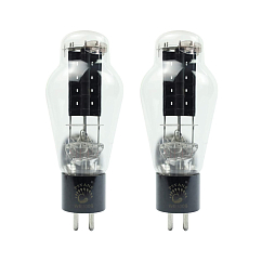 Радиолампа PSVANE WE300B