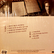 Виниловая пластинка Richard Marx – Stories To Tell: Greatest Hits - LP - рис.1