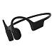 Наушники накладные SUUNTO Sonic Black - рис.0