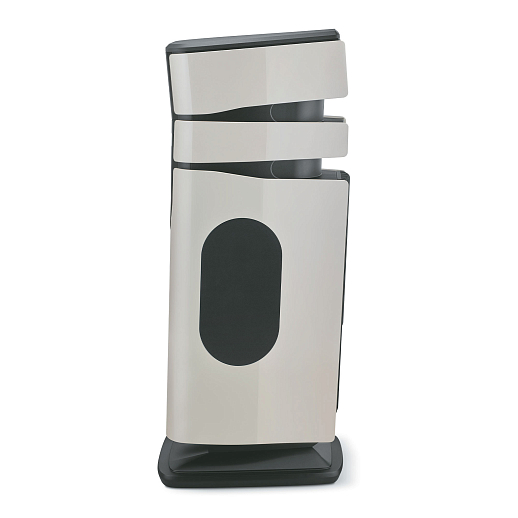 Напольная акустика Focal Diva Alta Utopia White High Gloss