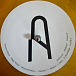 Бокс-сет Susumu Yokota – Volume 1 - Albums 1-7 (Skintone Edition, Box-set) LP - рис.6