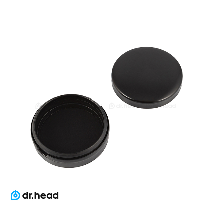 Чехол для наушников Soundlink IEM Case - рис.3