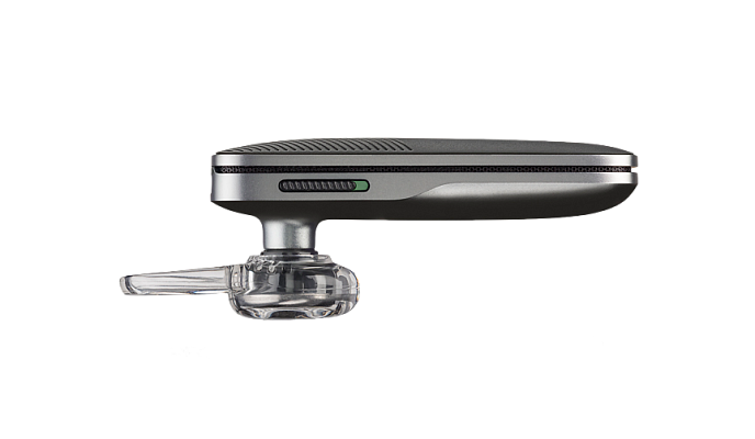 Беспроводные наушники Plantronics Explorer 500 - рис.3