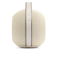 Портативная колонка Devialet Mania Sandstorm