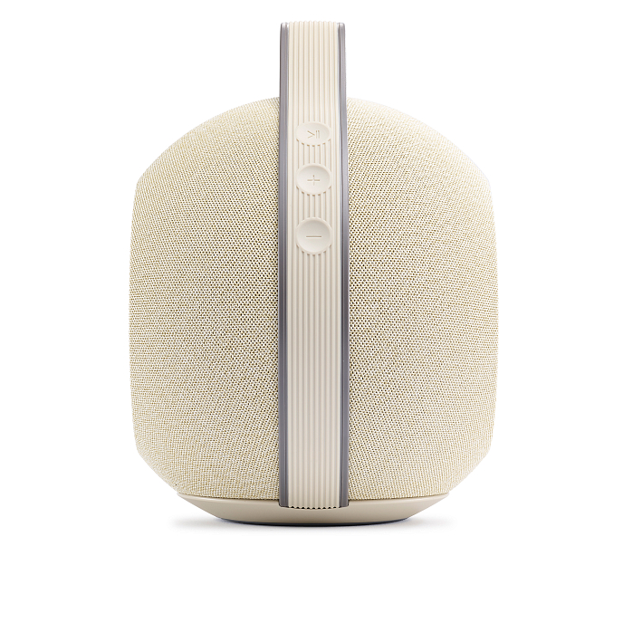 Портативная колонка Devialet Mania Sandstorm - рис.3