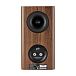 - рис.1 Полочная акустика Polk Audio Reserve R100 Brown - рис.1
