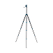 Стабилизатор Benro TSSL08CPHVF2 Super Slim Black/Blue - рис.2