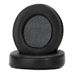 Амбушюры Dekoni Audio Elite Fenestrated Sheepskin Ear Pads for Dekoni Cobalt